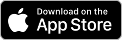 Disponibile su App store
