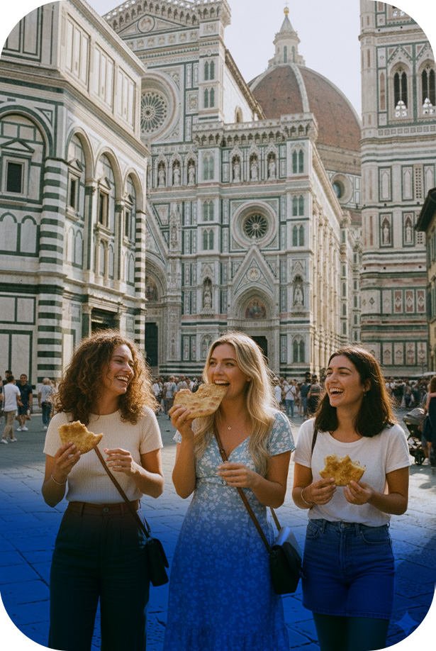 Firenze