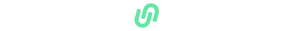 trovaunposto logo