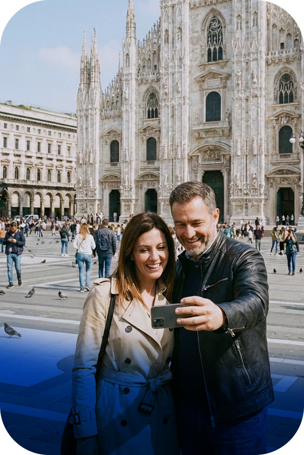 Milano