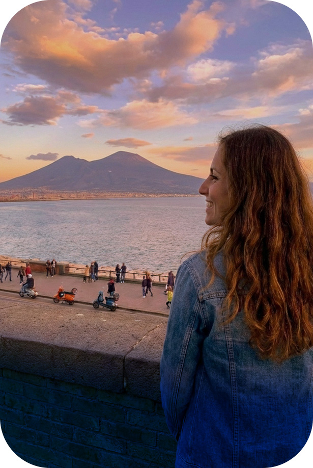 Napoli