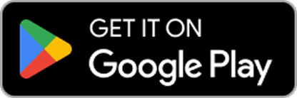 Disponibile su Google Play