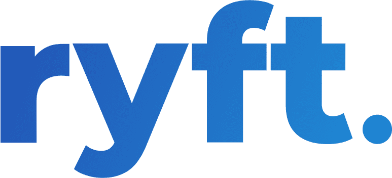 Ryft